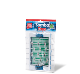 PEBOLIM NA SOLAPA 25CM 369